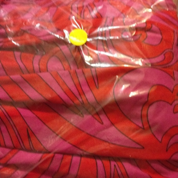 MICHAEL KORS DRESS - Picture 6 of 6